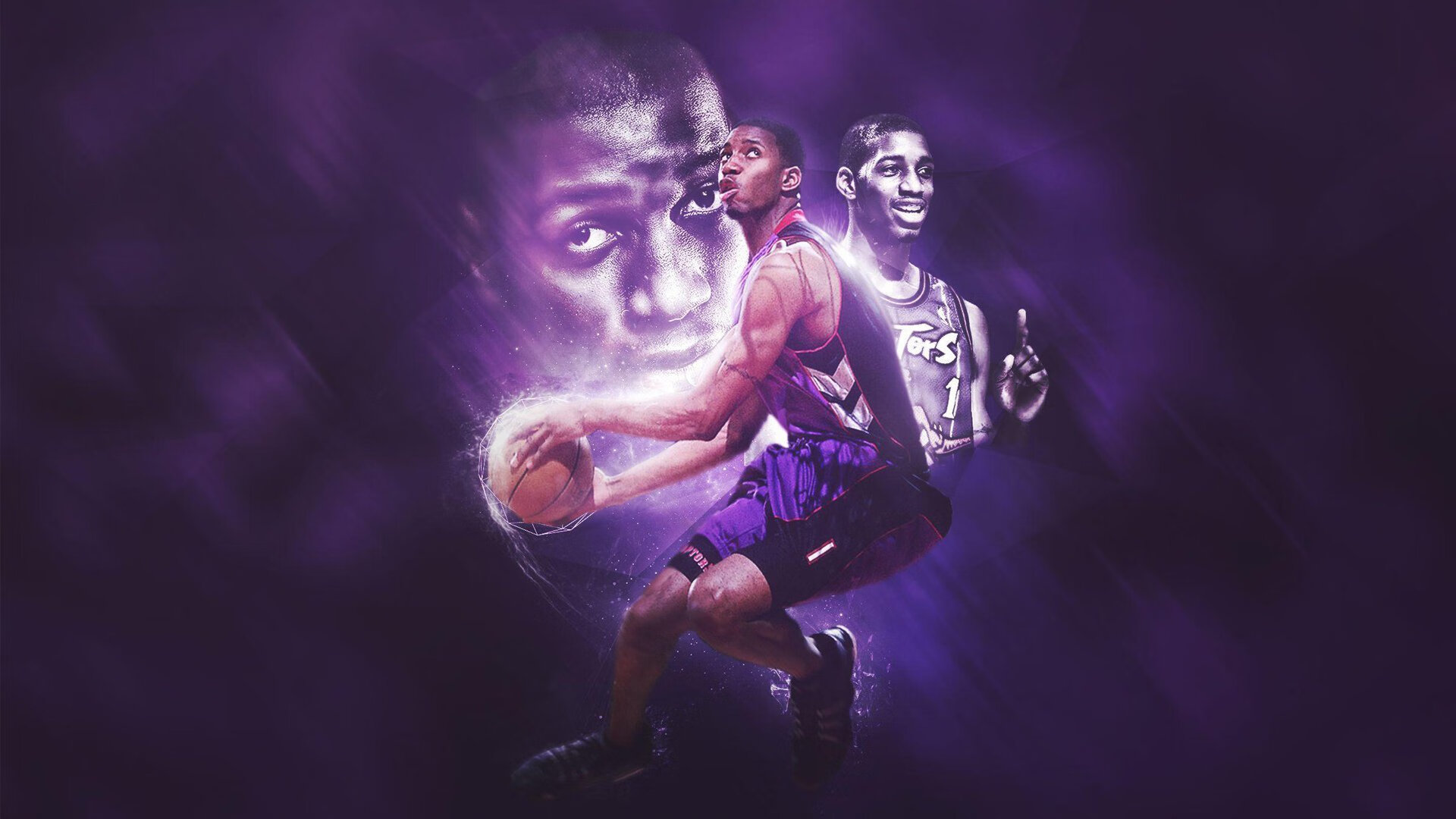 世界壁球团体锦标赛 埃及男队女队双线称王