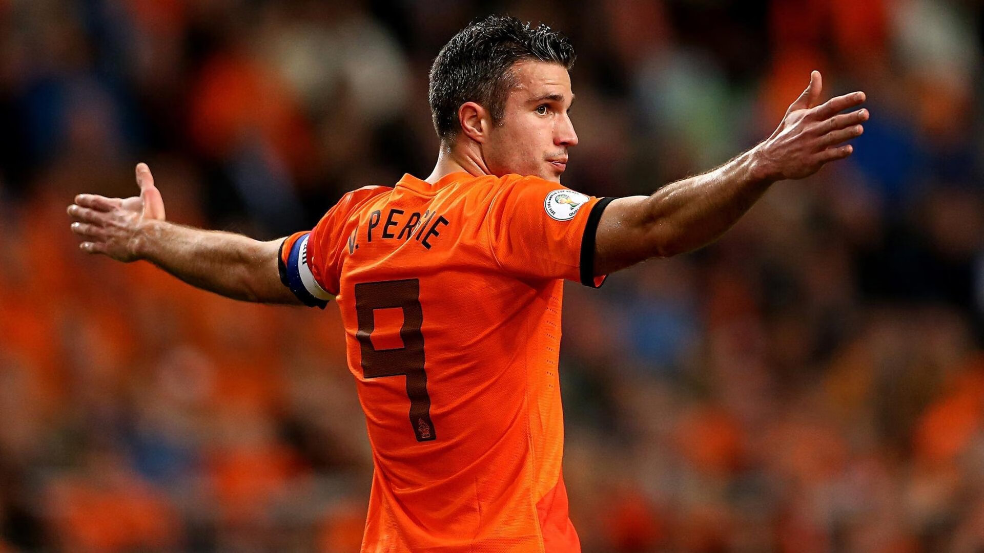 “运动APP产品经理跑者体验赛” 先跑后优化功能设计