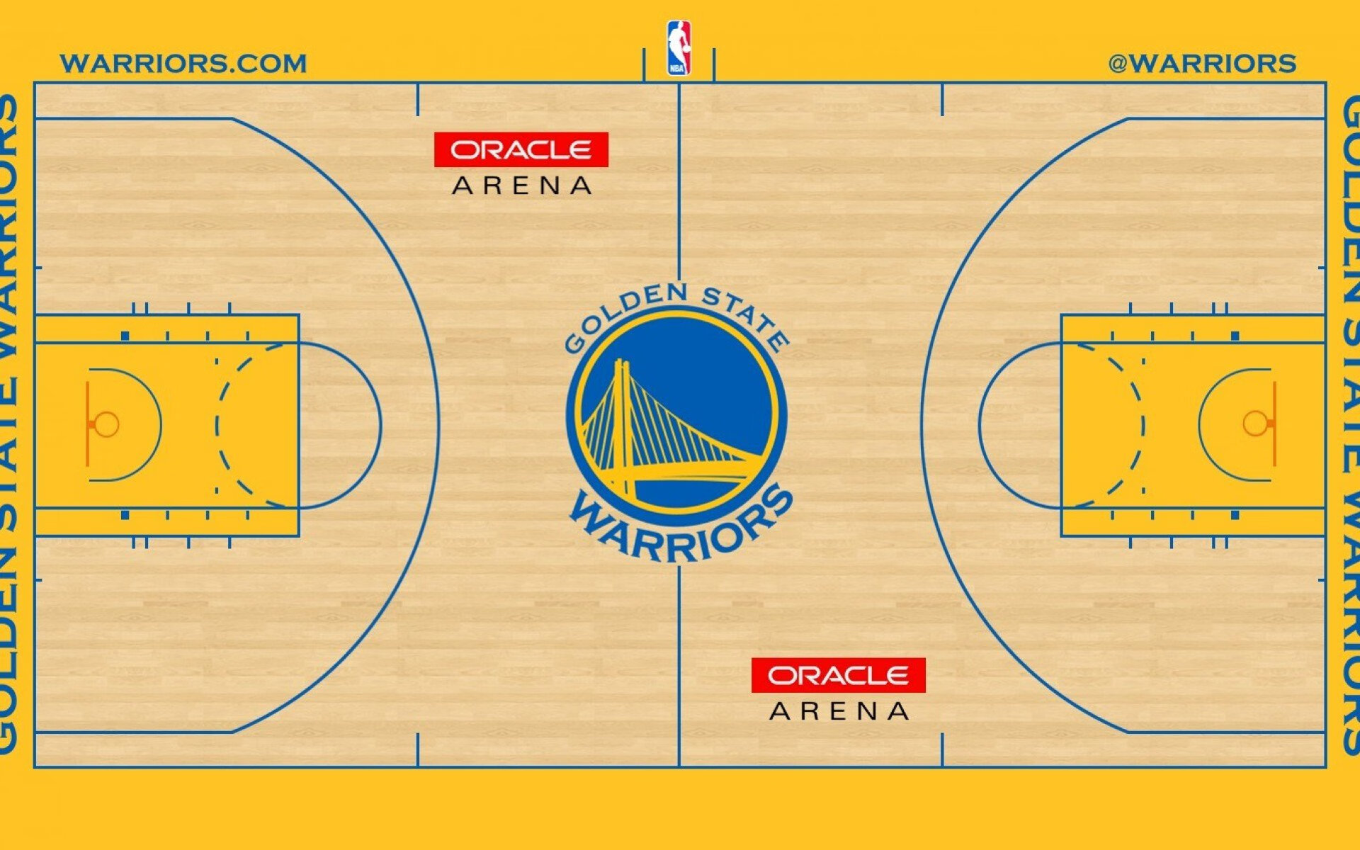 “年度最美运动赛道”公众投票 组织官方团跑体验