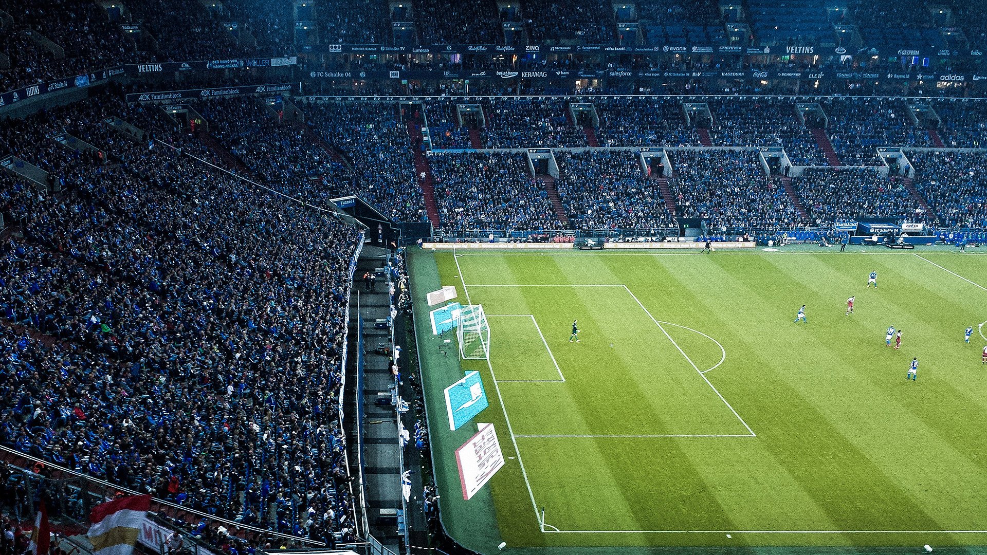 “毕业季‘把操场跑一百圈’告别活动” 分数不重要意义更大