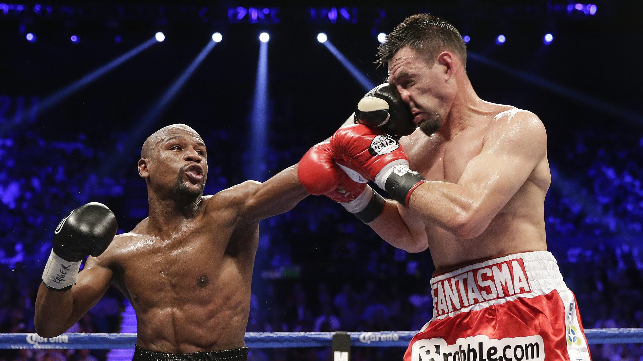 世界聋人田径锦标赛 中国短跑队刷新多项赛会纪录