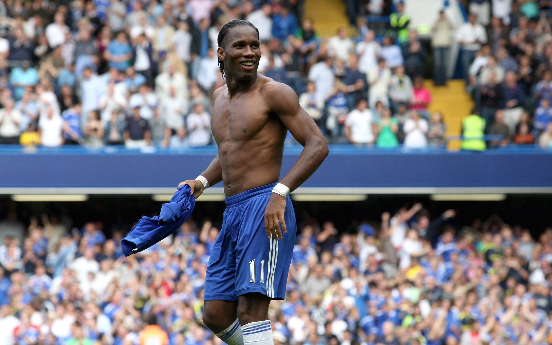 体育激情永不停止