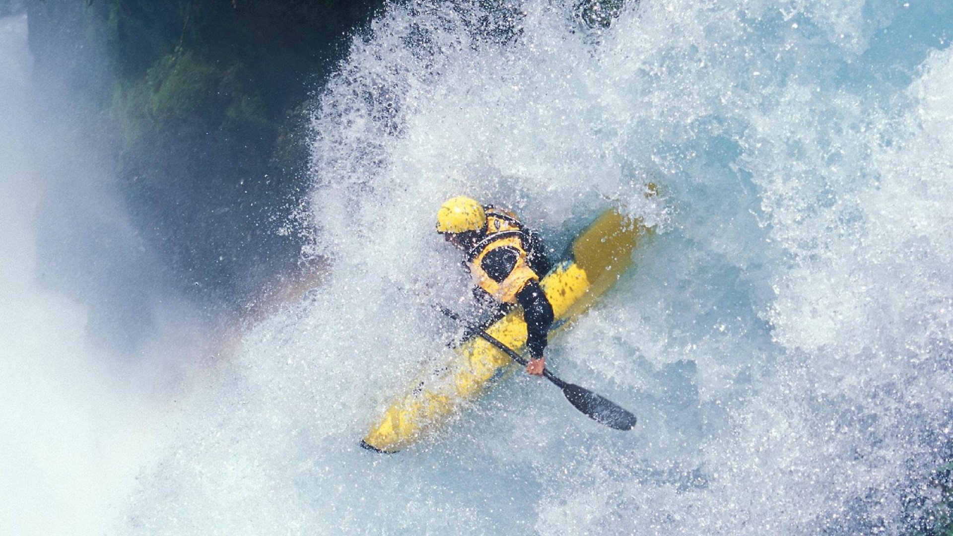 公开水域游泳系列赛 中国队男子10公里摘得年度总冠军