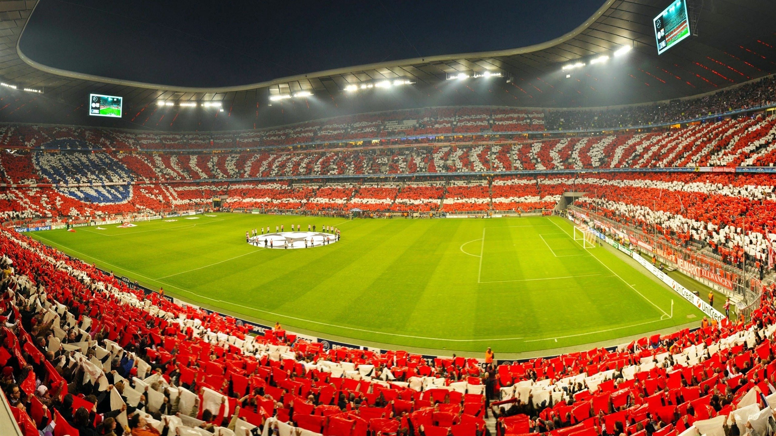 南北城市冰雪项目线上对标 各自晒出冰场与滑雪坡成绩