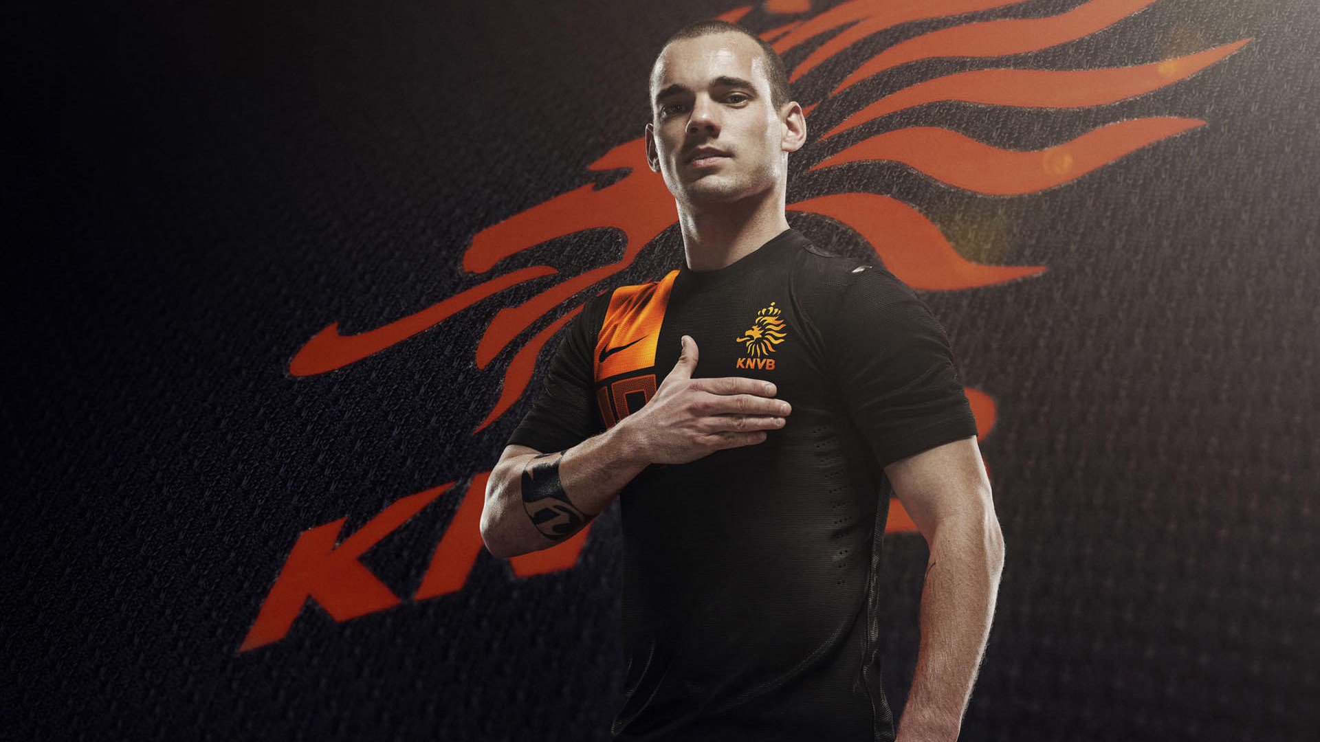 意甲球队稳步提升排名