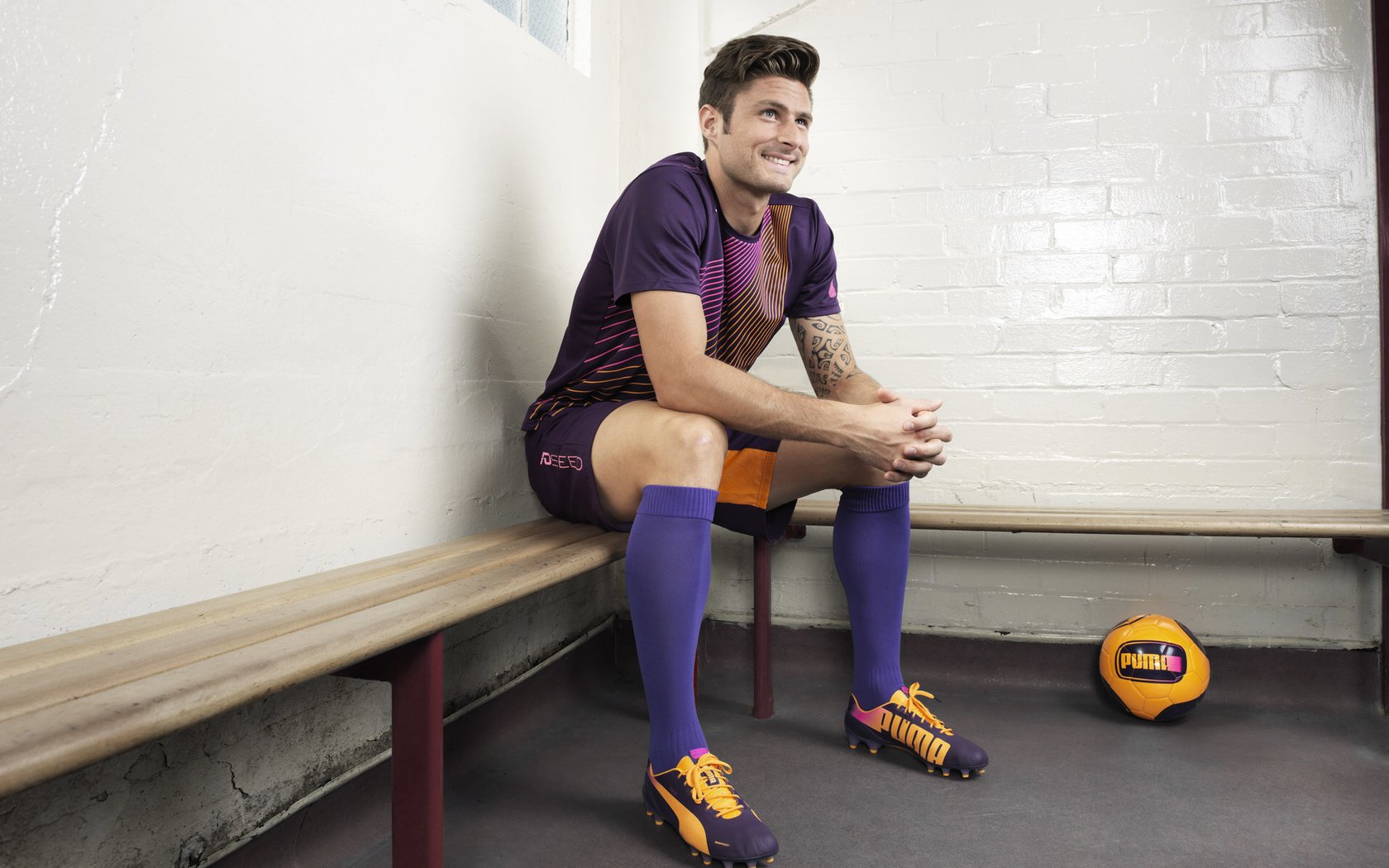 球迷争议最大的判罚