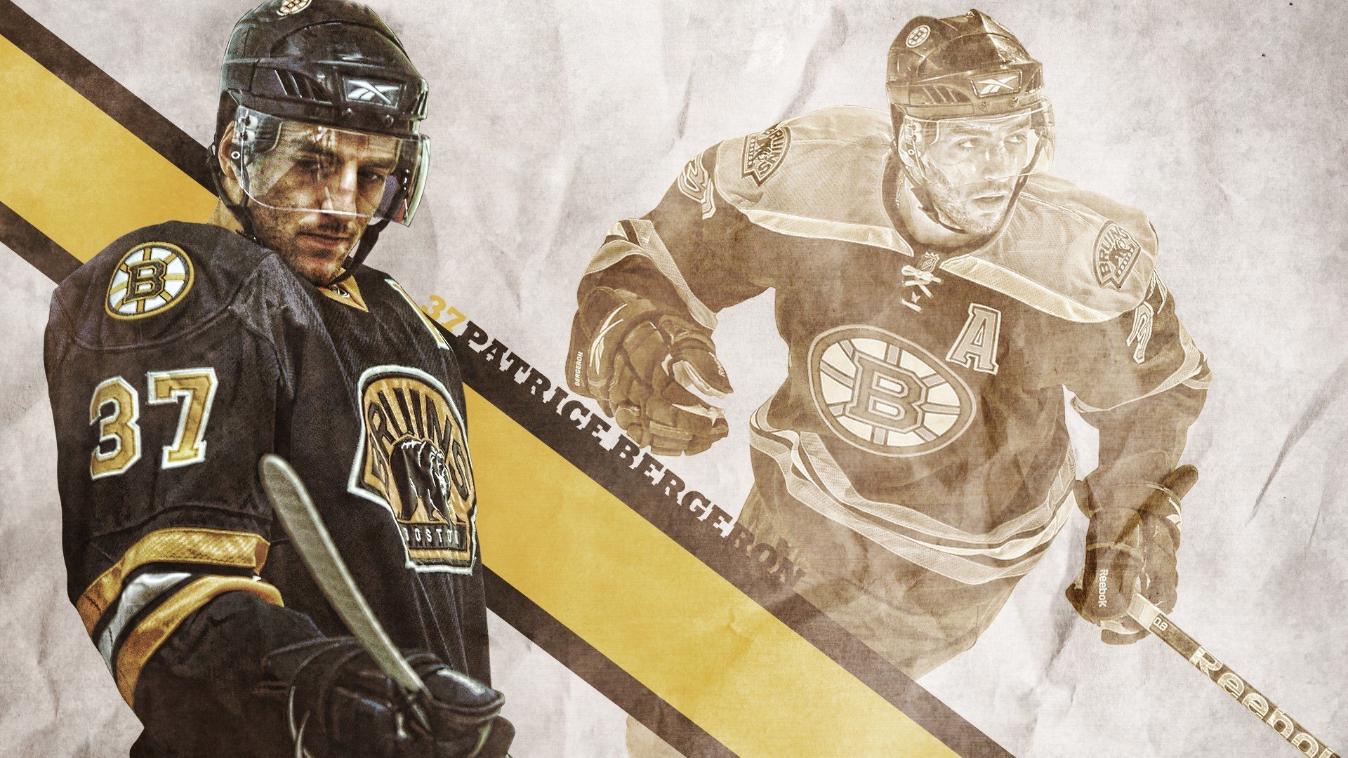 豪门球队阵容最新变化