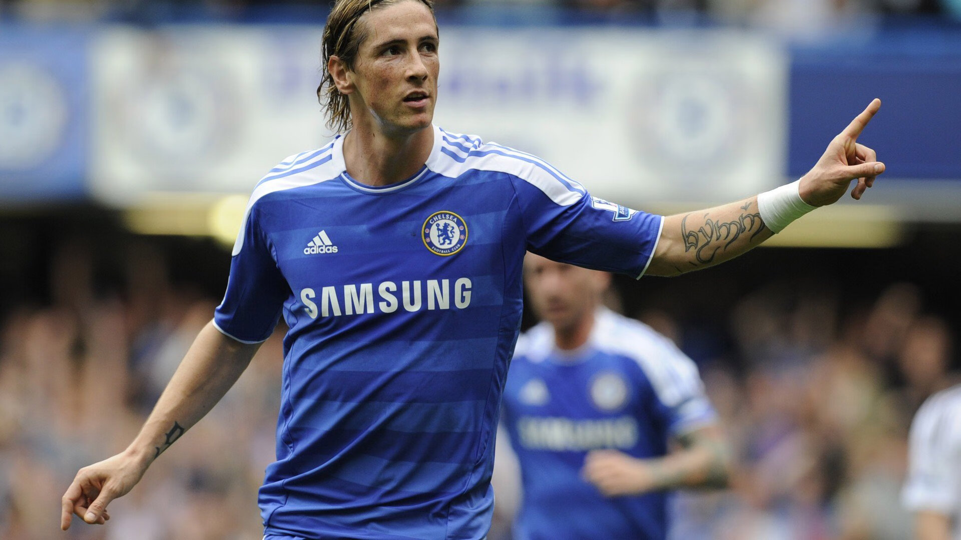 羽毛球巡回赛继续进行