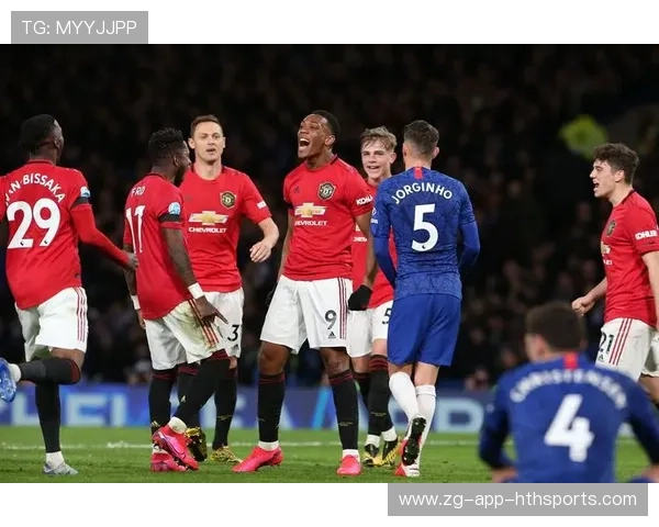 皇家社会前锋跑位研判要点——破解战术中的得分密码