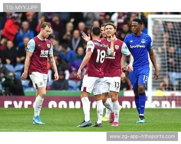 埃弗顿对曼联:进球数观察,盘点英超两队的火力对决之谜 埃弗顿对曼联:进球数观察,盘点英超两队的火力对决之谜