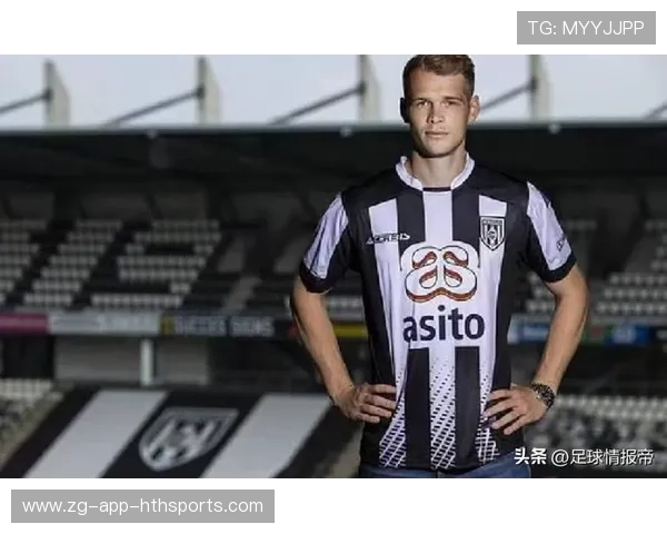 弗赖堡训练:强调中场压迫方案破解比赛新密码 弗赖堡训练:强调中场压迫方案破解比赛新密码