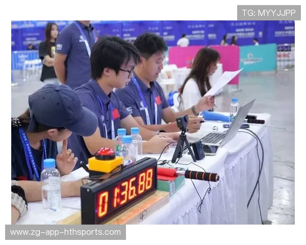 联赛在媒体传播上加强与数字平台合作扩展影响,赛事与媒体合作的模式有哪些 联赛在媒体传播上加强与数字平台合作扩展影响,赛事与媒体合作的模式有哪些