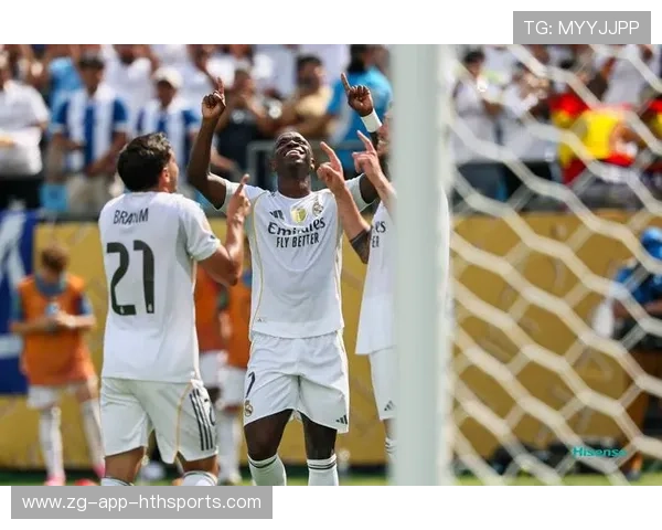 尤文青年队展现新黄金架构——体育复兴的未来希望