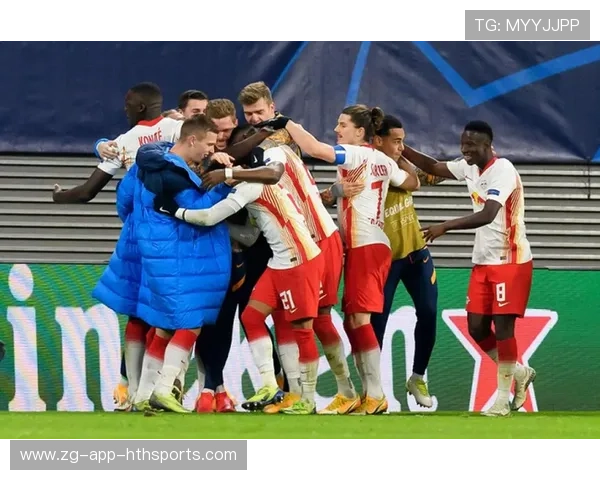 曼联如何避免掉链子？关键在前场组合与轮换