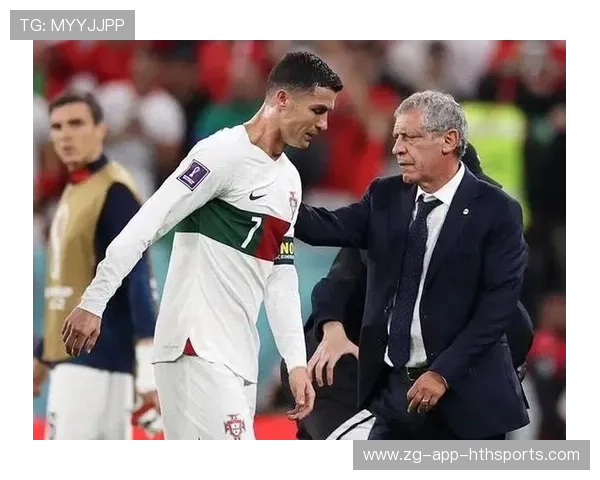 勒沃库森追C罗式强点冲破:打造欧洲闪耀的未来之星 勒沃库森追C罗式强点冲破:打造欧洲闪耀的未来之星