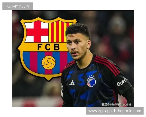 塞维利亚瞄准锋线新星,强势补强引领西甲新赛季 塞维利亚瞄准锋线新星,强势补强引领西甲新赛季