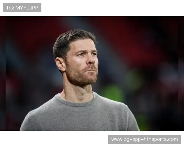 勒沃库森将扩大青训教练团队以适应队伍发展