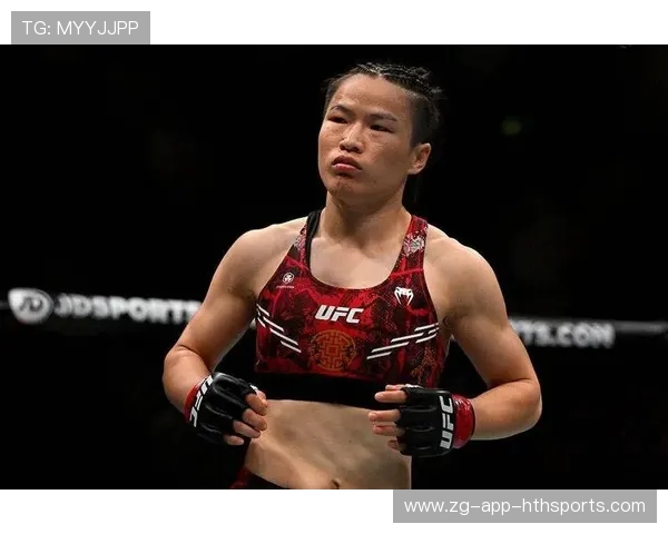 张伟丽谈训练节奏：不追快，只求稳