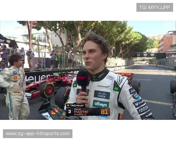 皮亚斯特里持续刷新节奏上限