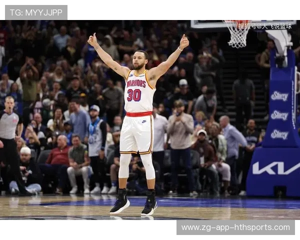 勇士队追逐NBA历史纪录，目标伟大，勇士队的记录