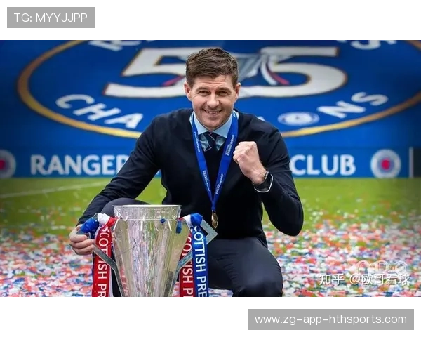 利物浦名宿互撕？杰拉德回应欧文提问，一句话让演播室瞬间沸腾