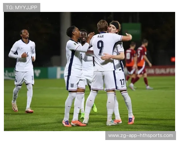 国际足球赛事的组织经验为下届主办国提供借鉴，简述国际足联主办的世界重大赛事