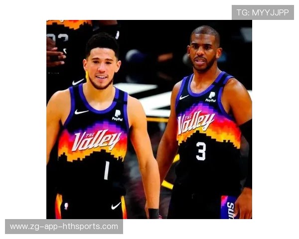 后场大神崭露头角，场上指挥精彩纷呈！，后场组合排名