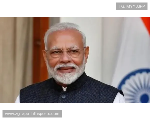 印度主帅强调团队配合是制胜关键，印度队友