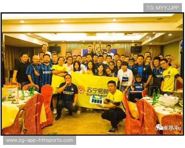 俱乐部开展社区活动加强球迷粘性并获好评，球迷协会工作总结2020