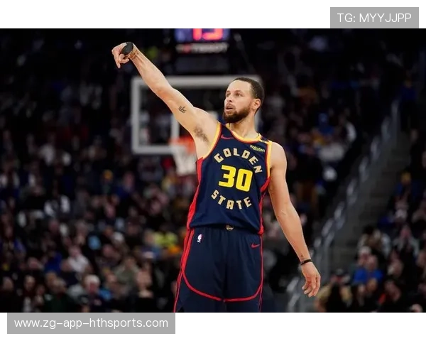 勇士对国王：技术统计与赛季回顾，勇士对国王2021