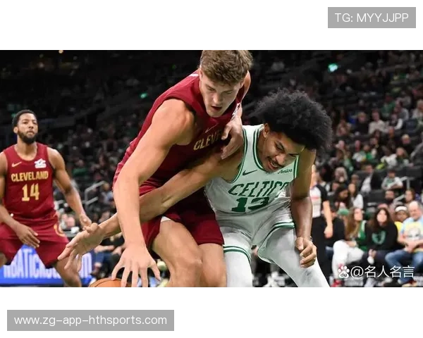 凯尔特人队连续取胜，冲击东部冠军，凯尔特人队夺冠球员名单