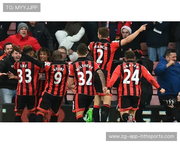 大逆转!从悬崖边到晋级,奇迹再现!