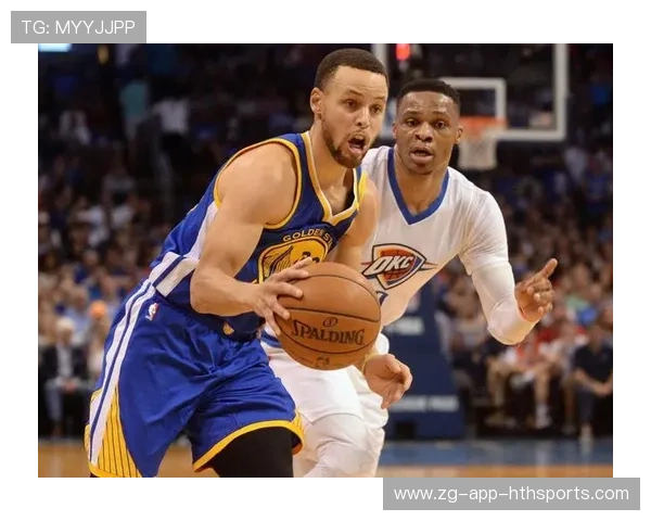 决赛MVP候选公开:谁才是今年的最强焦点? 决赛MVP候选公开:谁才是今年的最强焦点?