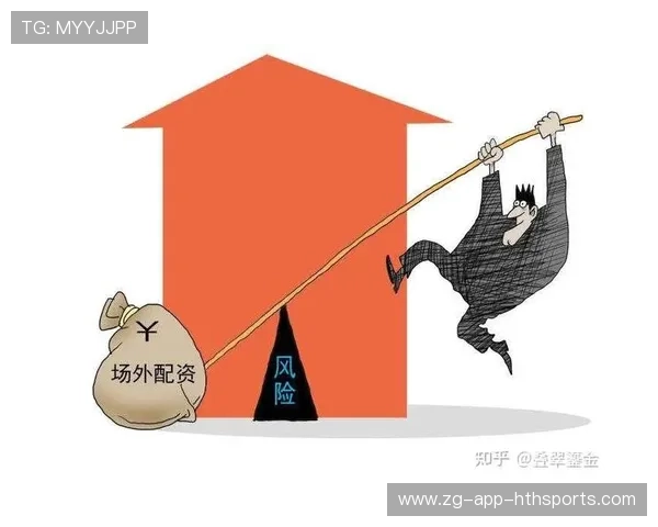 勇士若牺牲年轻资产换强援,未来风险几何? 勇士若牺牲年轻资产换强援,未来风险几何?