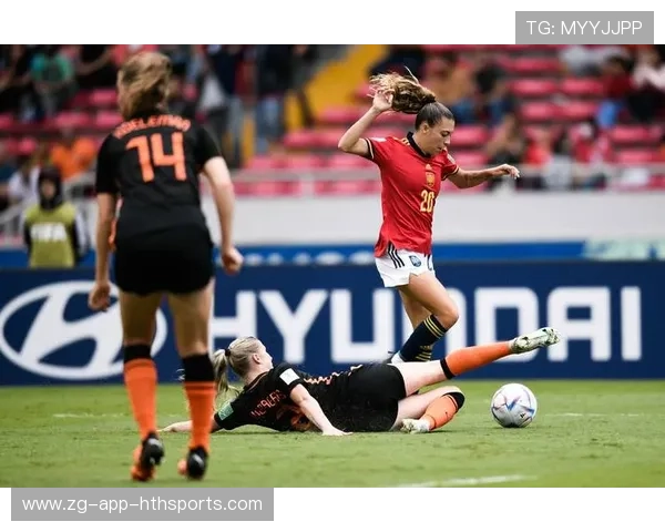 荷兰女足神奇晋级四强,打破历史纪录进决赛,荷兰女足最好成绩