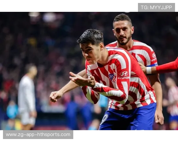 塞维利亚—伊内斯塔式传球直塞门前造成机会