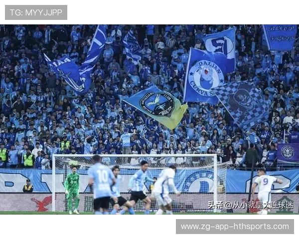 大连英博新赛季备战，保级任务迫在眉睫