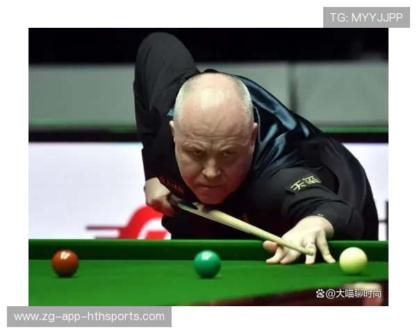 希金斯在对抗中展现老道节奏分配