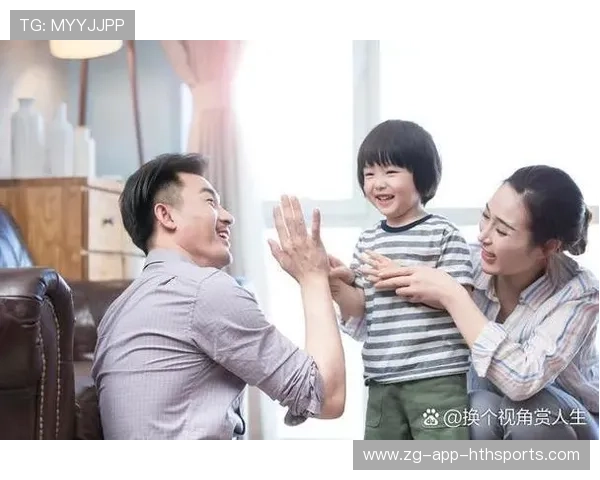 「在错误中成长」莎拉写下最深感谢卫冕失利后感性告白,在错误中成长记叙文800字 「在错误中成长」莎拉写下最深感谢卫冕失利后感性告白,在错误中成长记叙文800字