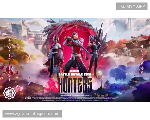 《堡垒之夜》新英雄上线，战术多样性极大提升，堡垒之夜太简单了