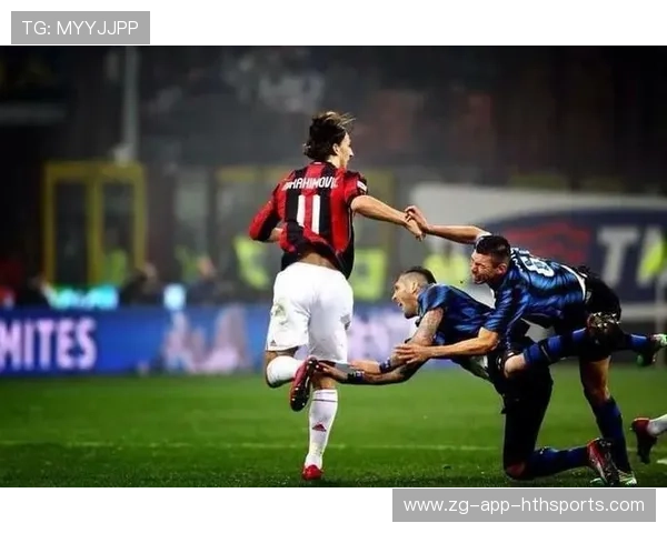 AC米兰—克里斯蒂安点球主罚稳进网窝