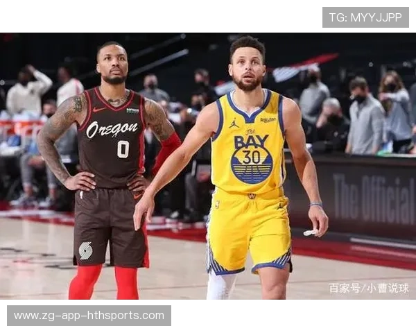 联盟发布新赛季赛程公告，球迷开始计划观赛行程，联盟季后赛赛程