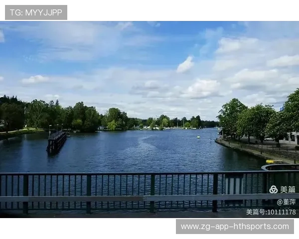 哥德堡试水国际联赛引援，北欧市场价值上升