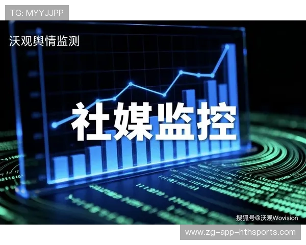 加拿大被分入强度拉满组,北美舆论掀起讨论潮——以舆情洞察为钥匙,开启品牌传播新纪元 加拿大被分入强度拉满组,北美舆论掀起讨论潮——以舆情洞察为钥匙,开启品牌传播新纪元