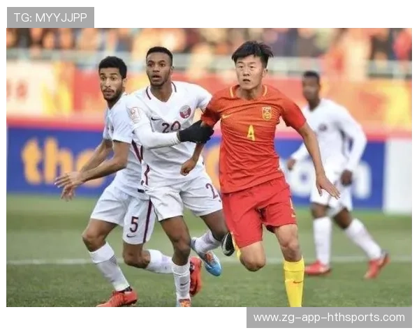 多名天才小将爆发,为国家队带来新活力 多名天才小将爆发,为国家队带来新活力