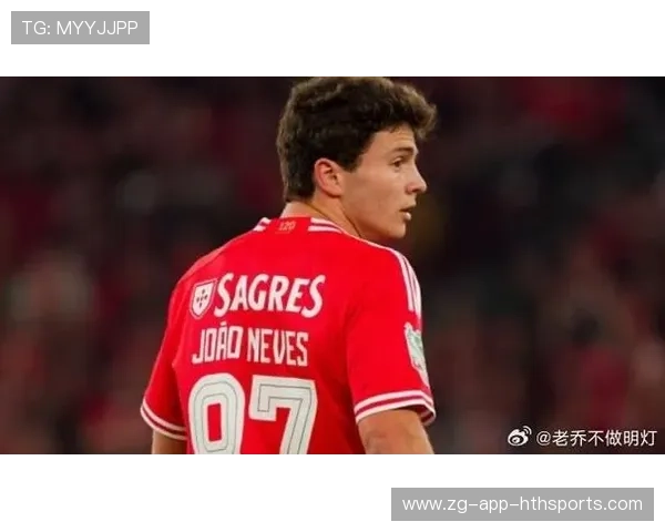 本菲卡若昂马里奥弧顶挑射技艺精湛:足球场上的艺术大师 本菲卡若昂马里奥弧顶挑射技艺精湛:足球场上的艺术大师