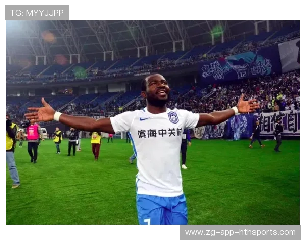 王儒昊正式加盟天津津门虎一线队