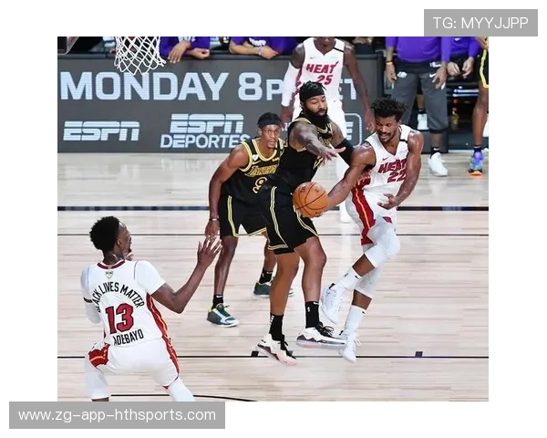 老鹰球员管理：轮换与伤病预防的结合成为标准化流程