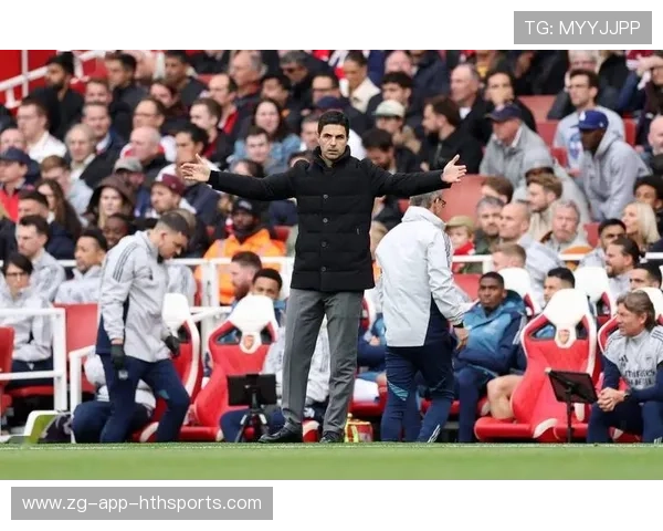 萨卡助攻再添一笔，阿森纳持续施压