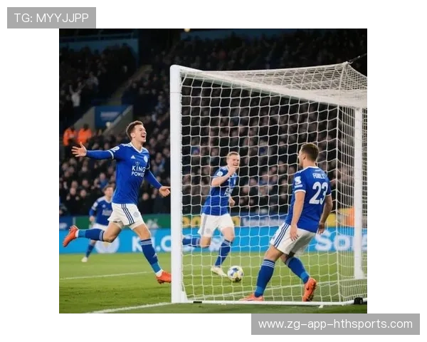 英超狼队高幅度推进奏效,对方后场被迫压缩空间